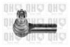 QUINTON HAZELL QR3146S Tie Rod End